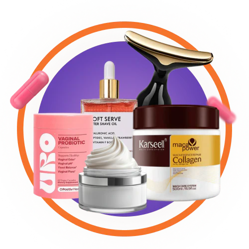 Collection Nuevos arribos